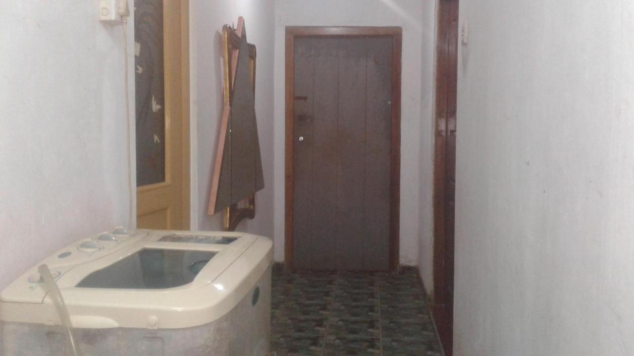 Triple One Villa Ahangama Luaran gambar