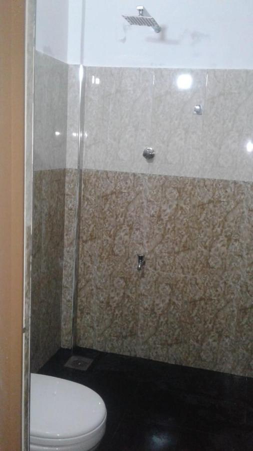 Triple One Villa Ahangama Luaran gambar